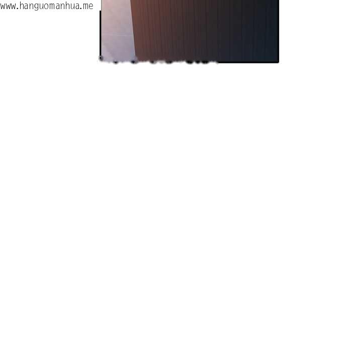 韩国漫画特别课程韩漫_特别课程-第7话在线免费阅读-韩国漫画-第34张图片