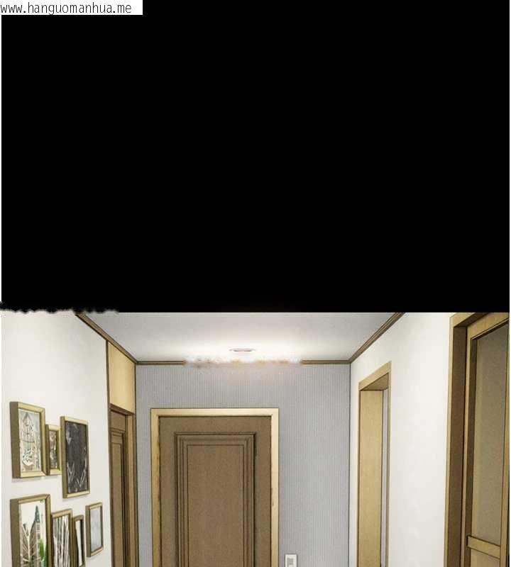 韩国漫画韶恩韩漫_韶恩-第91话-唯命是从的奴隶在线免费阅读-韩国漫画-第114张图片