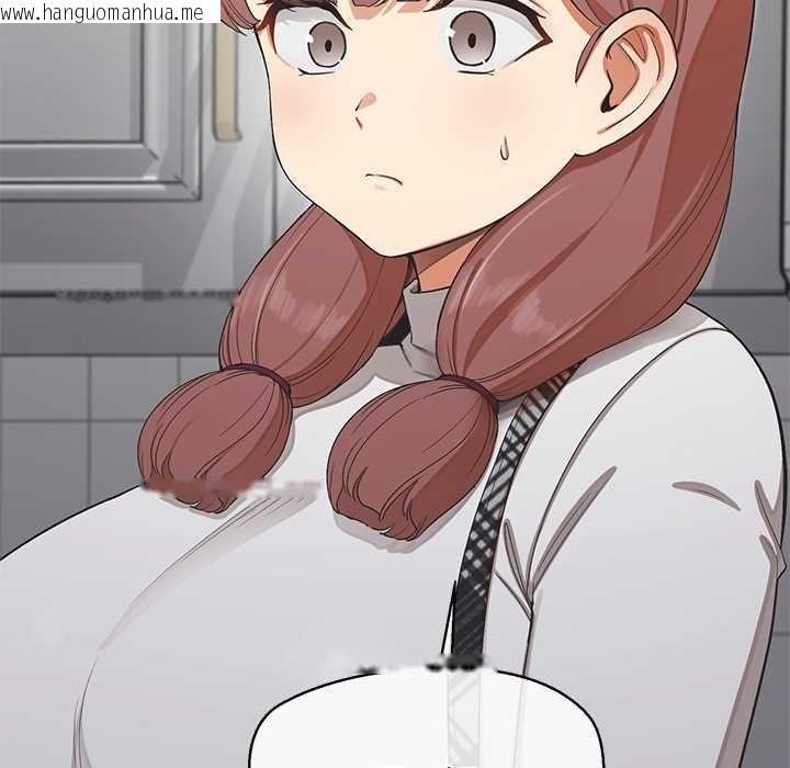 韩国漫画公主殿下要收种子啦！/公主抢孕大作战韩漫_公主殿下要收种子啦！/公主抢孕大作战-第25话在线免费阅读-韩国漫画-第68张图片