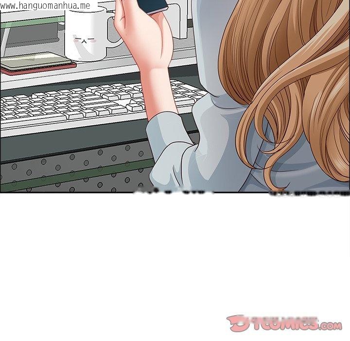 韩国漫画最强男人/天降奇迹韩漫_最强男人/天降奇迹-第67话在线免费阅读-韩国漫画-第111张图片