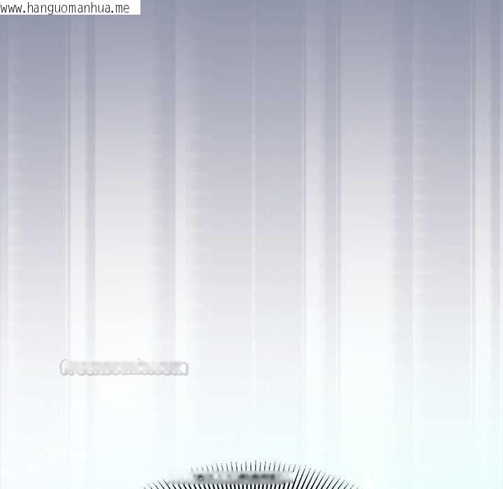 韩国漫画公主殿下要收种子啦！/公主抢孕大作战韩漫_公主殿下要收种子啦！/公主抢孕大作战-第25话在线免费阅读-韩国漫画-第45张图片