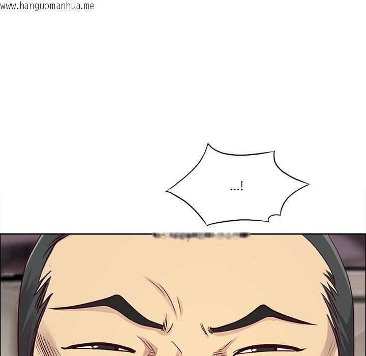 韩国漫画最强男人/天降奇迹韩漫_最强男人/天降奇迹-第67话在线免费阅读-韩国漫画-第155张图片