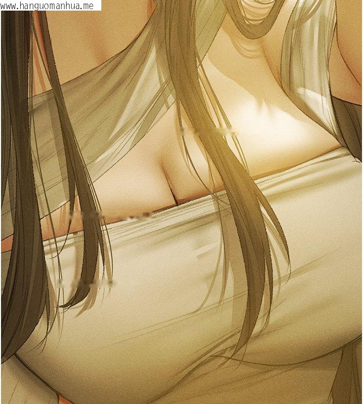 韩国漫画人妻猎人韩漫_人妻猎人-第120话-初见香辣美艳女皇帝在线免费阅读-韩国漫画-第125张图片