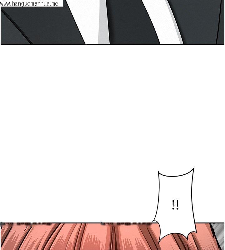 韩国漫画罪爱人妻韩漫_罪爱人妻-第26话-觊觎落单修女在线免费阅读-韩国漫画-第158张图片