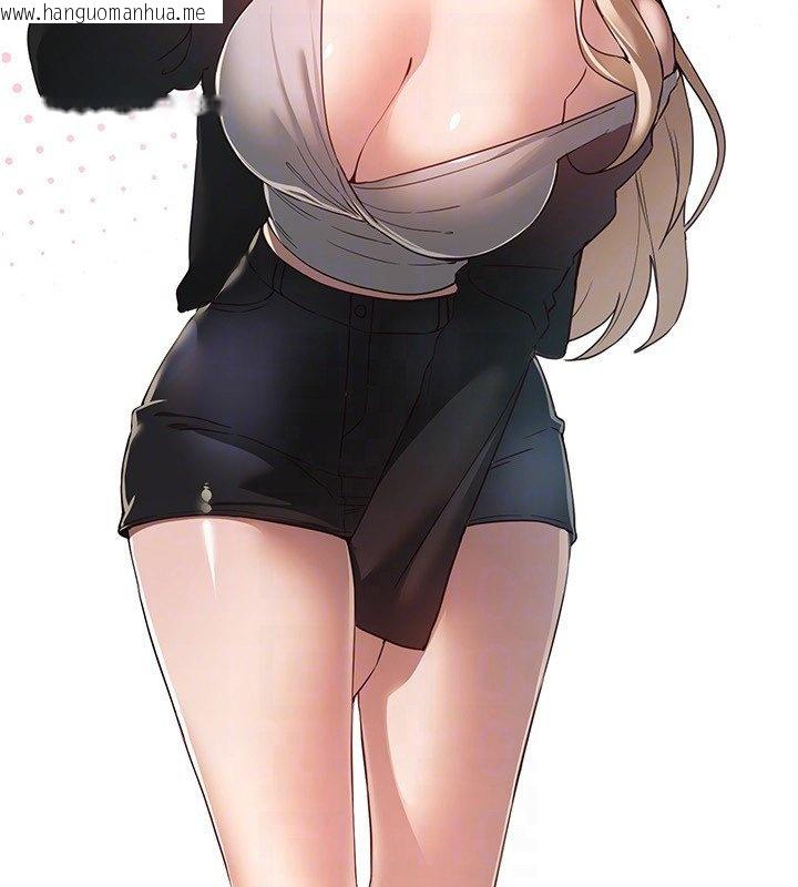 韩国漫画Beautiful-Days韩漫_Beautiful-Days-第74话-穿著漂亮的衣服被侵犯在线免费阅读-韩国漫画-第48张图片