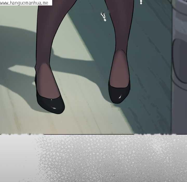 韩国漫画缺德邻居难相处韩漫_缺德邻居难相处-第76话在线免费阅读-韩国漫画-第69张图片