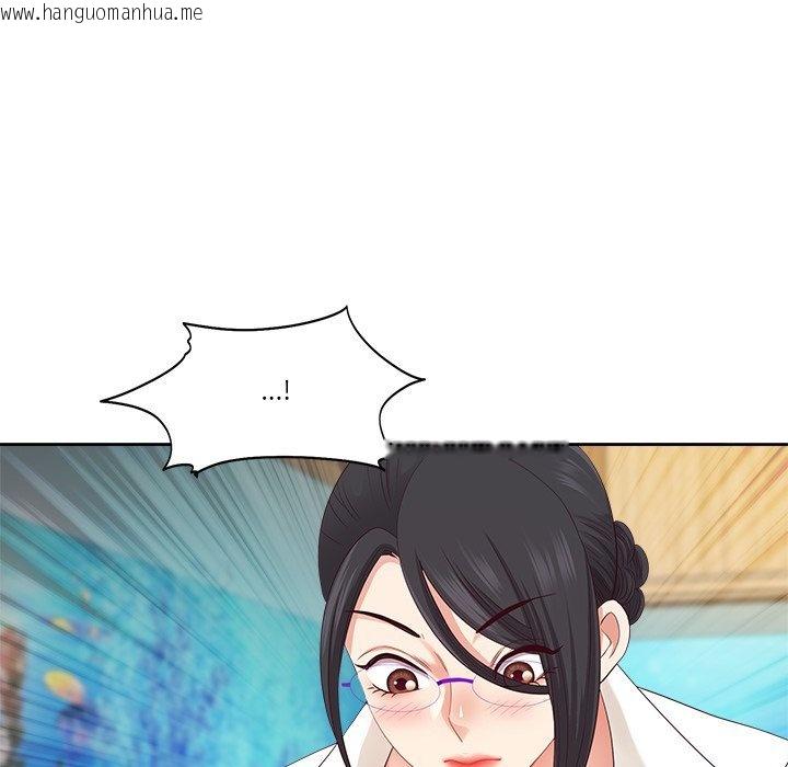 韩国漫画最强男人/天降奇迹韩漫_最强男人/天降奇迹-第67话在线免费阅读-韩国漫画-第27张图片