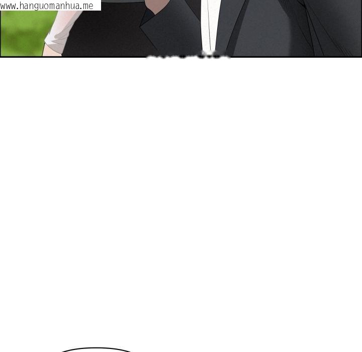 韩国漫画贵妇的专属保镳韩漫_贵妇的专属保镳-第58话在线免费阅读-韩国漫画-第156张图片