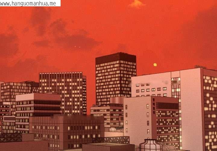 韩国漫画她们的夜晚属于我/与人妻有个秘密韩漫_她们的夜晚属于我/与人妻有个秘密-第34话在线免费阅读-韩国漫画-第4张图片