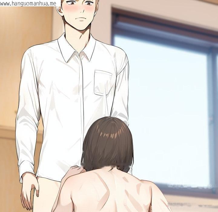 韩国漫画拒绝当花瓶韩漫_拒绝当花瓶-第19话在线免费阅读-韩国漫画-第38张图片