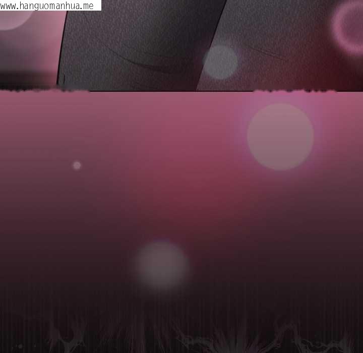 韩国漫画神圣陷阱/中了传教士的美人计韩漫_神圣陷阱/中了传教士的美人计-第37话在线免费阅读-韩国漫画-第190张图片