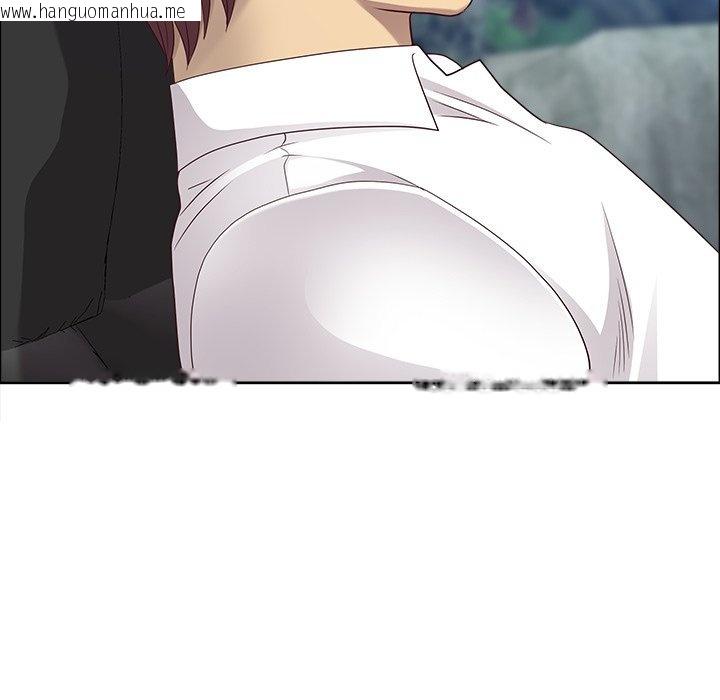 韩国漫画最强男人/天降奇迹韩漫_最强男人/天降奇迹-第67话在线免费阅读-韩国漫画-第76张图片