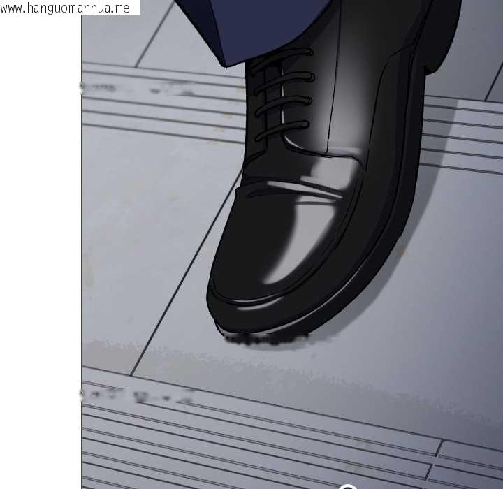 韩国漫画缺德邻居难相处韩漫_缺德邻居难相处-第76话在线免费阅读-韩国漫画-第48张图片