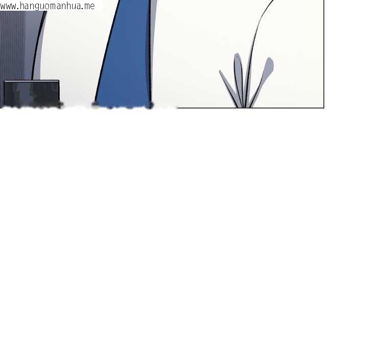 韩国漫画缺德邻居难相处韩漫_缺德邻居难相处-第76话在线免费阅读-韩国漫画-第99张图片