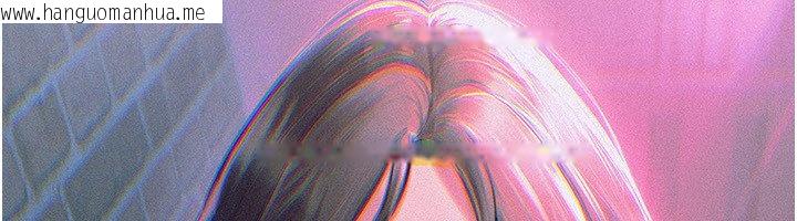 韩国漫画Beautiful-Days韩漫_Beautiful-Days-第74话-穿著漂亮的衣服被侵犯在线免费阅读-韩国漫画-第68张图片