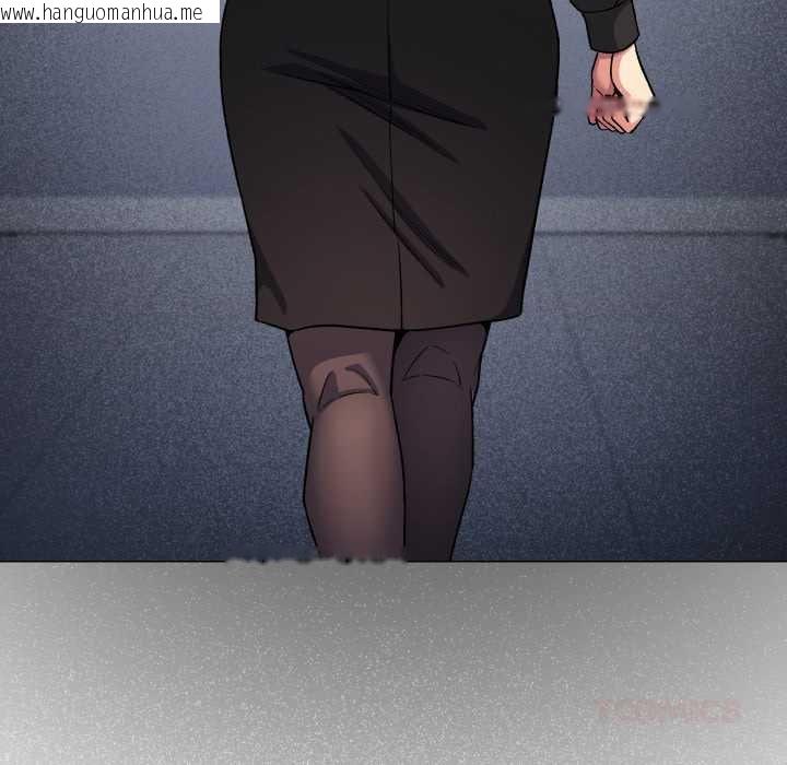 韩国漫画缺德邻居难相处韩漫_缺德邻居难相处-第76话在线免费阅读-韩国漫画-第40张图片