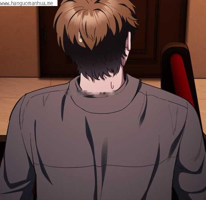 韩国漫画神圣陷阱/中了传教士的美人计韩漫_神圣陷阱/中了传教士的美人计-第37话在线免费阅读-韩国漫画-第86张图片