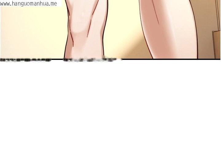 韩国漫画与生巨来韩漫_与生巨来-第17话-深入体内的治疗在线免费阅读-韩国漫画-第80张图片