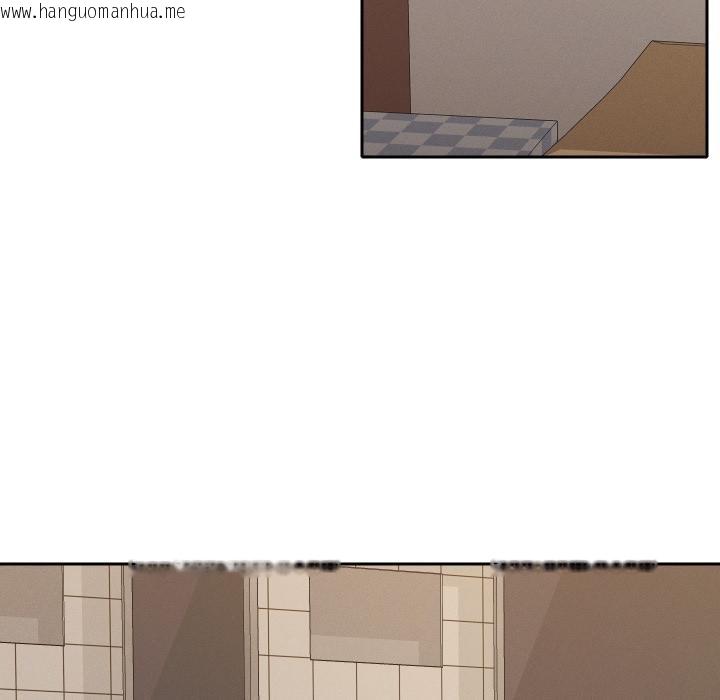 韩国漫画她们教会我的事/全员交往中韩漫_她们教会我的事/全员交往中-第25话在线免费阅读-韩国漫画-第9张图片