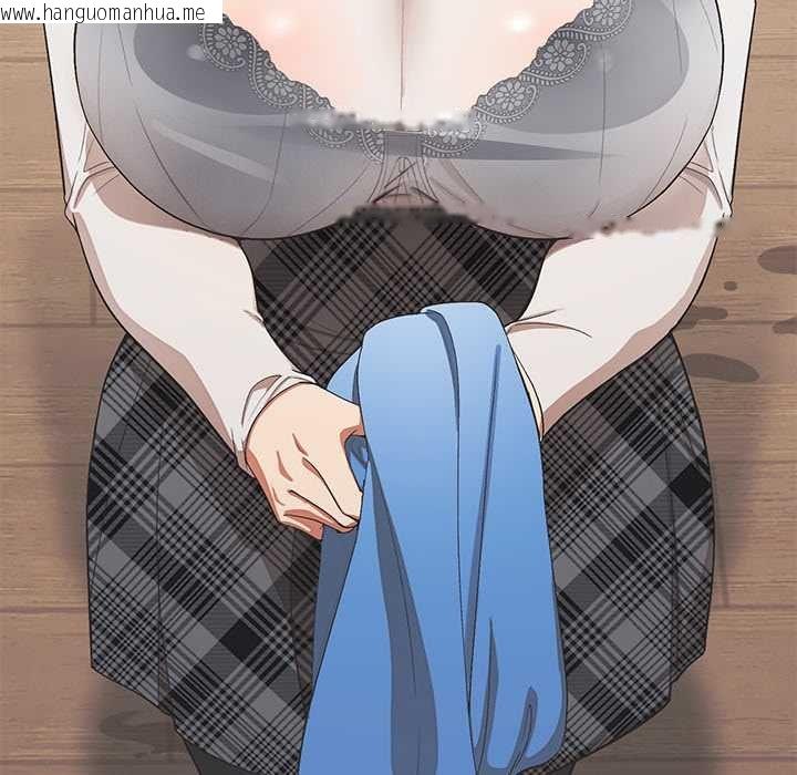 韩国漫画公主殿下要收种子啦！/公主抢孕大作战韩漫_公主殿下要收种子啦！/公主抢孕大作战-第25话在线免费阅读-韩国漫画-第144张图片