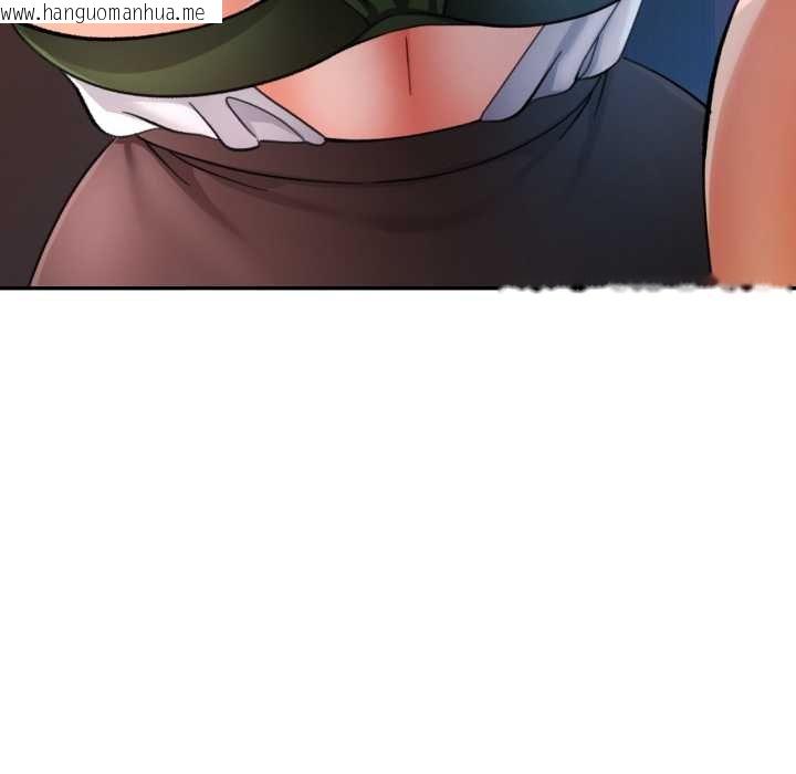 韩国漫画可以爱你吗/似曾相识的她韩漫_可以爱你吗/似曾相识的她-第96话在线免费阅读-韩国漫画-第14张图片