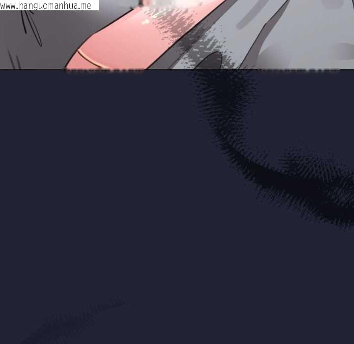 韩国漫画配角的生存任务韩漫_配角的生存任务-第57话在线免费阅读-韩国漫画-第7张图片