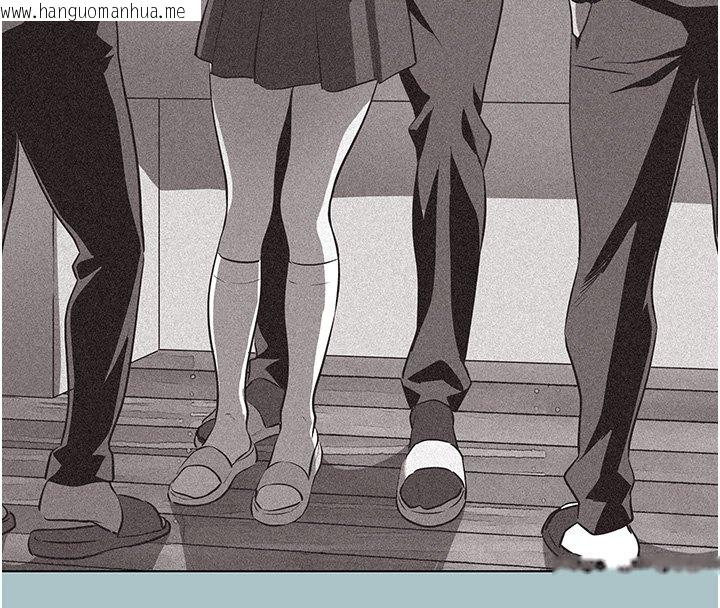 韩国漫画不要恋爱要打砲韩漫_不要恋爱要打砲-第36话-无法在一起的理由在线免费阅读-韩国漫画-第42张图片