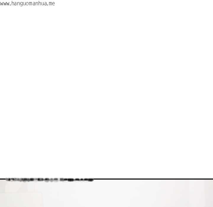 韩国漫画公主殿下要收种子啦！/公主抢孕大作战韩漫_公主殿下要收种子啦！/公主抢孕大作战-第25话在线免费阅读-韩国漫画-第99张图片