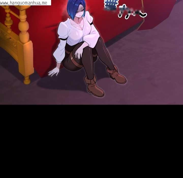 韩国漫画迷雾深处的诱惑/XX地下城韩漫_迷雾深处的诱惑/XX地下城-第15话在线免费阅读-韩国漫画-第85张图片