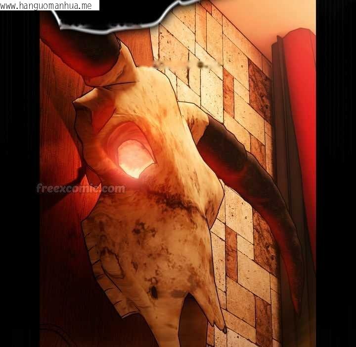 韩国漫画神圣陷阱/中了传教士的美人计韩漫_神圣陷阱/中了传教士的美人计-第37话在线免费阅读-韩国漫画-第195张图片