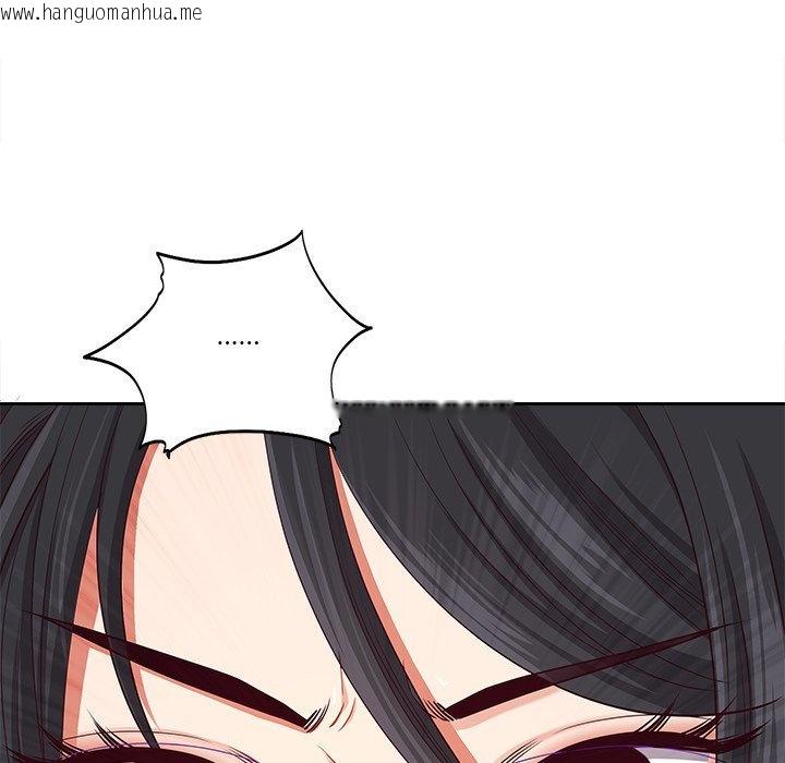 韩国漫画最强男人/天降奇迹韩漫_最强男人/天降奇迹-第67话在线免费阅读-韩国漫画-第32张图片