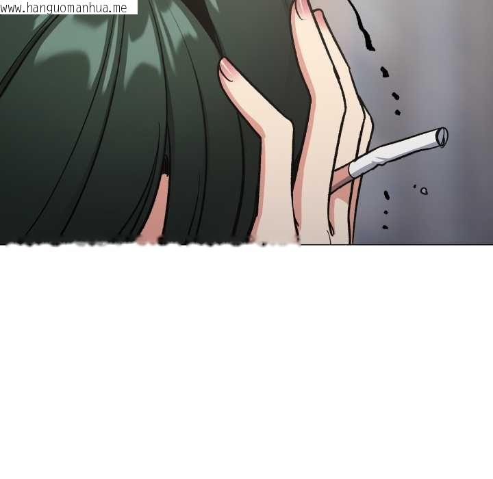 韩国漫画缺德邻居难相处韩漫_缺德邻居难相处-第76话在线免费阅读-韩国漫画-第65张图片