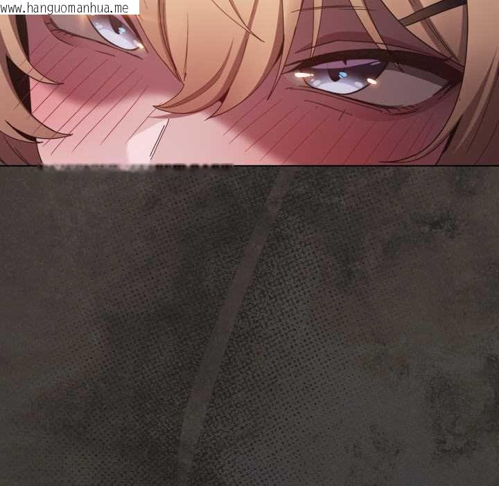 韩国漫画神圣陷阱/中了传教士的美人计韩漫_神圣陷阱/中了传教士的美人计-第37话在线免费阅读-韩国漫画-第103张图片