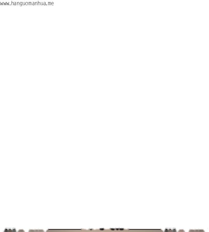 韩国漫画鲁蛇社畜的金手指韩漫_鲁蛇社畜的金手指-第64话-成功用NTR治好不举在线免费阅读-韩国漫画-第160张图片