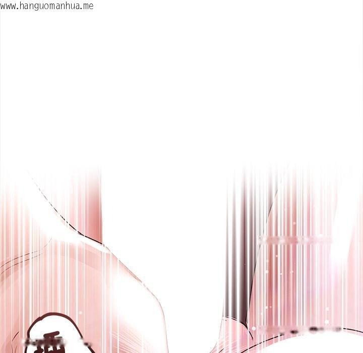 韩国漫画契约的代价/要命的契约韩漫_契约的代价/要命的契约-第20话在线免费阅读-韩国漫画-第49张图片