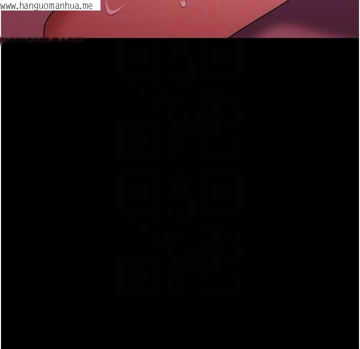 韩国漫画借妻条约韩漫_借妻条约-第40话-被前后夹攻的乔俐在线免费阅读-韩国漫画-第118张图片