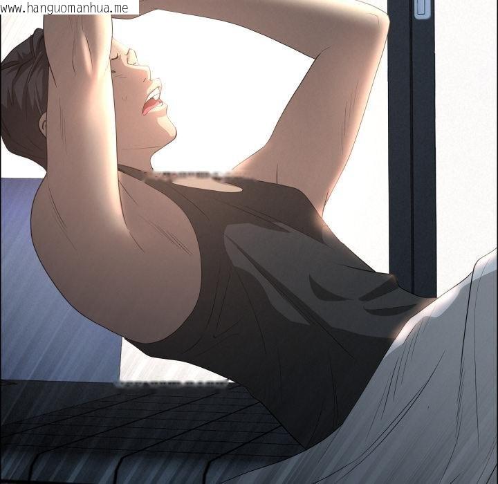 韩国漫画贵妇的专属保镳韩漫_贵妇的专属保镳-第58话在线免费阅读-韩国漫画-第50张图片