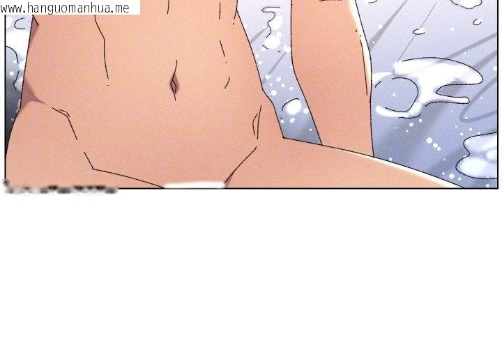 韩国漫画兄妹的秘密授课韩漫_兄妹的秘密授课-第101话-还「精」债:-宥馨篇在线免费阅读-韩国漫画-第119张图片