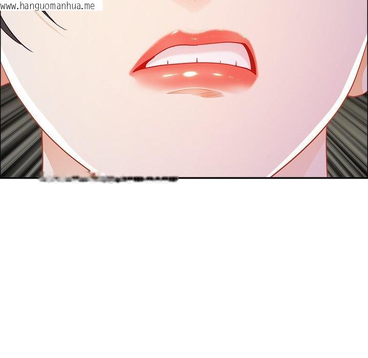 韩国漫画最强男人/天降奇迹韩漫_最强男人/天降奇迹-第67话在线免费阅读-韩国漫画-第54张图片