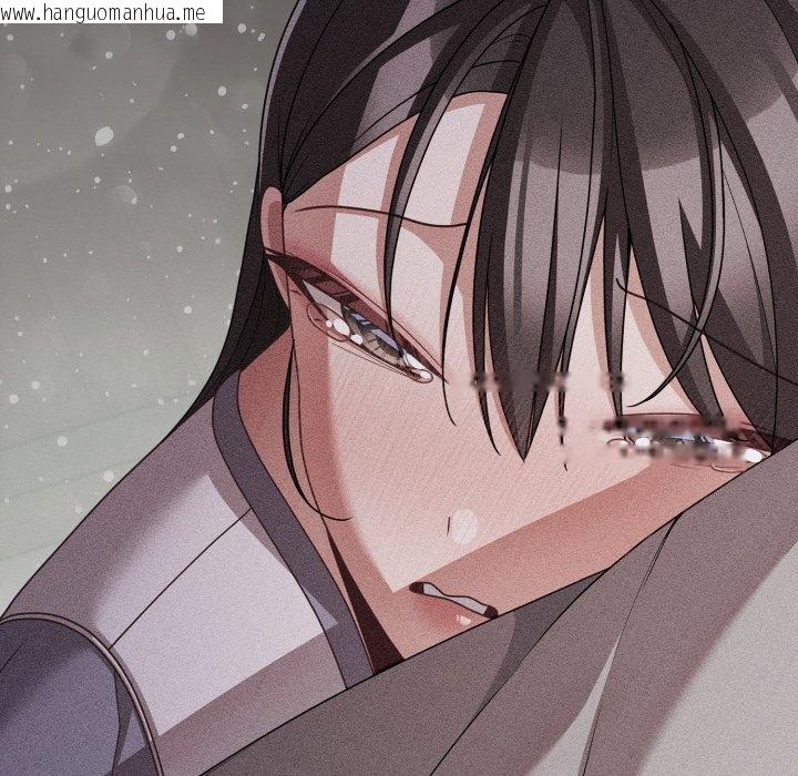 韩国漫画幸福来得太突然/突然成为公寓管理员韩漫_幸福来得太突然/突然成为公寓管理员-第66话在线免费阅读-韩国漫画-第168张图片