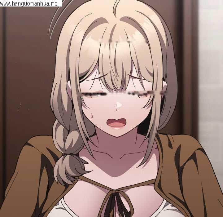 韩国漫画神圣陷阱/中了传教士的美人计韩漫_神圣陷阱/中了传教士的美人计-第37话在线免费阅读-韩国漫画-第123张图片