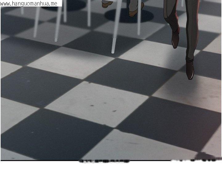 韩国漫画罪爱人妻韩漫_罪爱人妻-第26话-觊觎落单修女在线免费阅读-韩国漫画-第99张图片