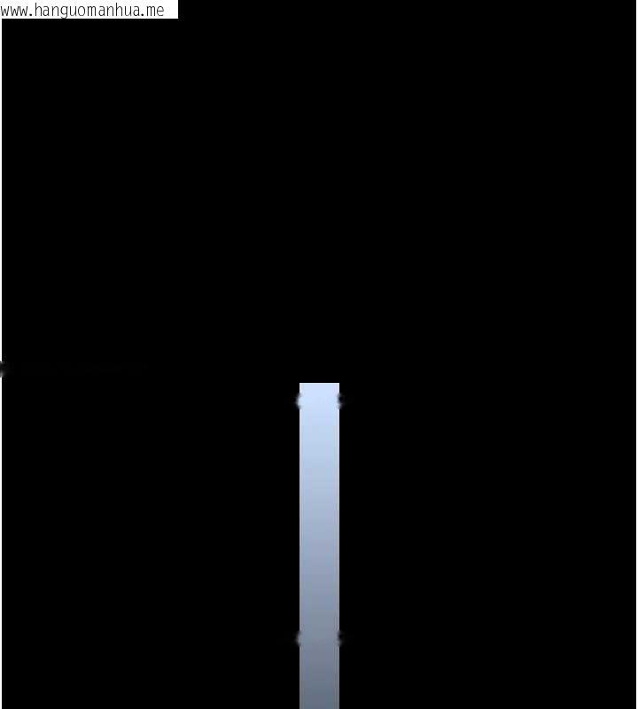 韩国漫画馆长是大野狼韩漫_馆长是大野狼-第12话-20岁的专属性爱课程在线免费阅读-韩国漫画-第184张图片