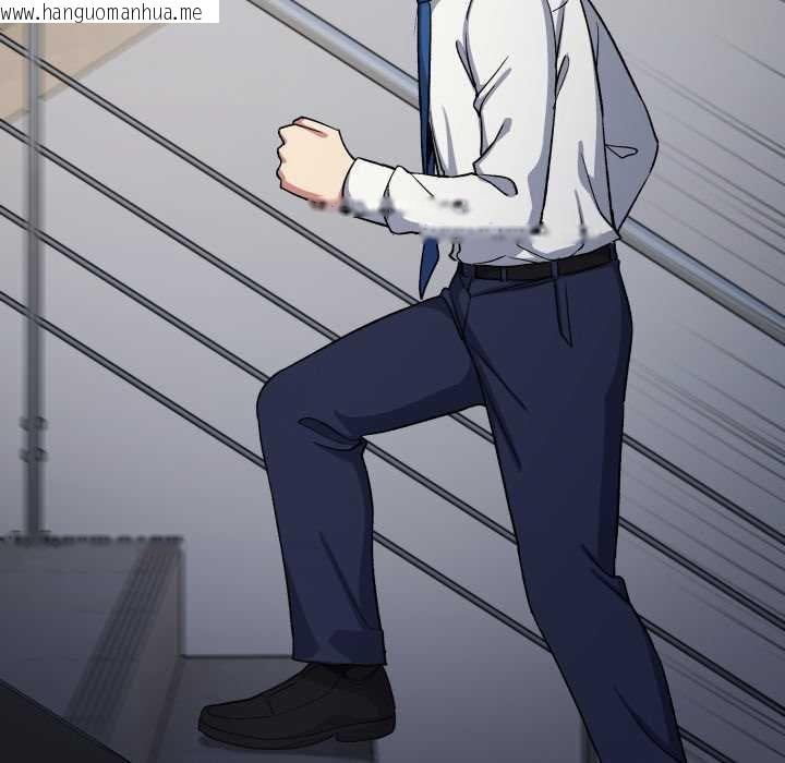 韩国漫画缺德邻居难相处韩漫_缺德邻居难相处-第76话在线免费阅读-韩国漫画-第55张图片