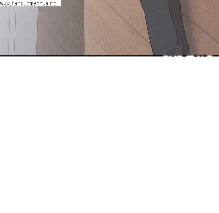 韩国漫画公主殿下要收种子啦！/公主抢孕大作战韩漫_公主殿下要收种子啦！/公主抢孕大作战-第25话在线免费阅读-韩国漫画-第170张图片