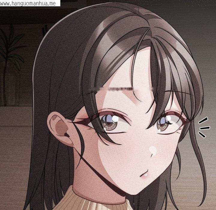 韩国漫画幸福来得太突然/突然成为公寓管理员韩漫_幸福来得太突然/突然成为公寓管理员-第66话在线免费阅读-韩国漫画-第80张图片