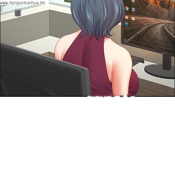 韩国漫画最强男人/天降奇迹韩漫_最强男人/天降奇迹-第67话在线免费阅读-韩国漫画-第67张图片