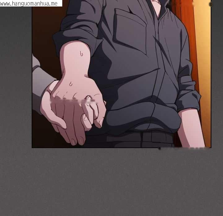 韩国漫画神圣陷阱/中了传教士的美人计韩漫_神圣陷阱/中了传教士的美人计-第37话在线免费阅读-韩国漫画-第23张图片