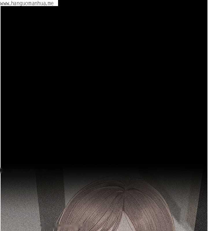 韩国漫画猎艳管理员韩漫_猎艳管理员-第34话-完成变态的任务在线免费阅读-韩国漫画-第32张图片