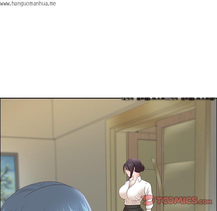 韩国漫画最强男人/天降奇迹韩漫_最强男人/天降奇迹-第67话在线免费阅读-韩国漫画-第57张图片